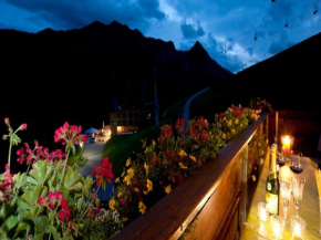Comfortable Apartment in Damüls with Swimming Pool
